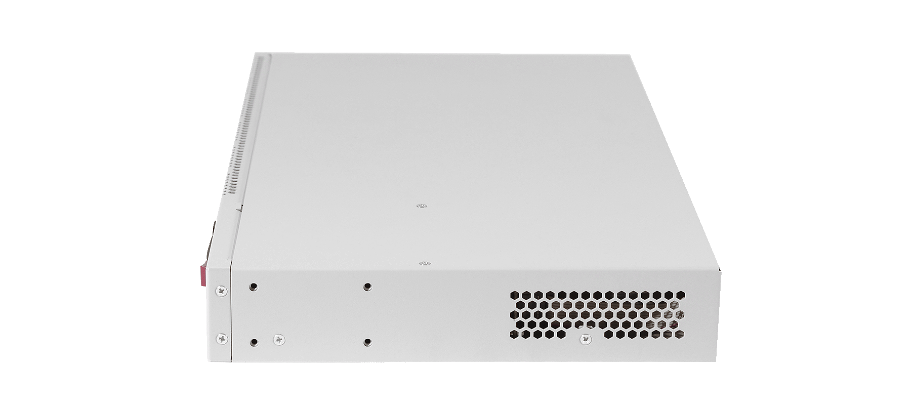 Контроллер беспроводных сетей WLC-30