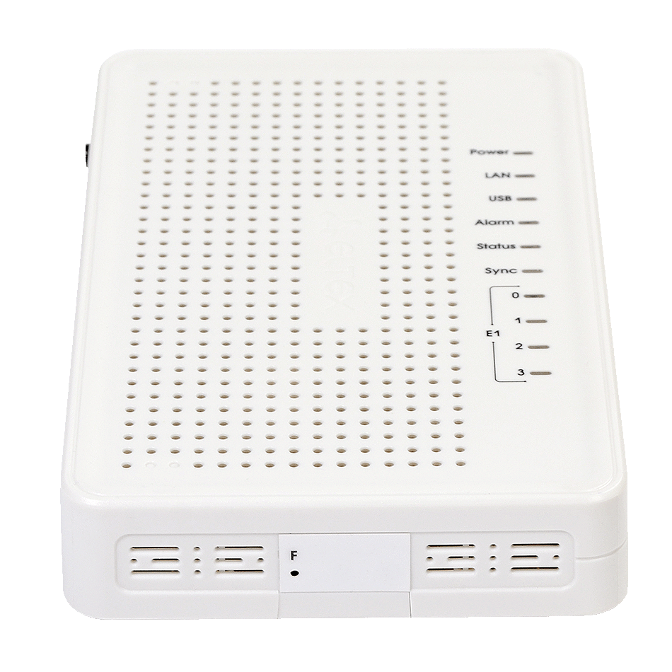 Цифровой шлюз SMG-2