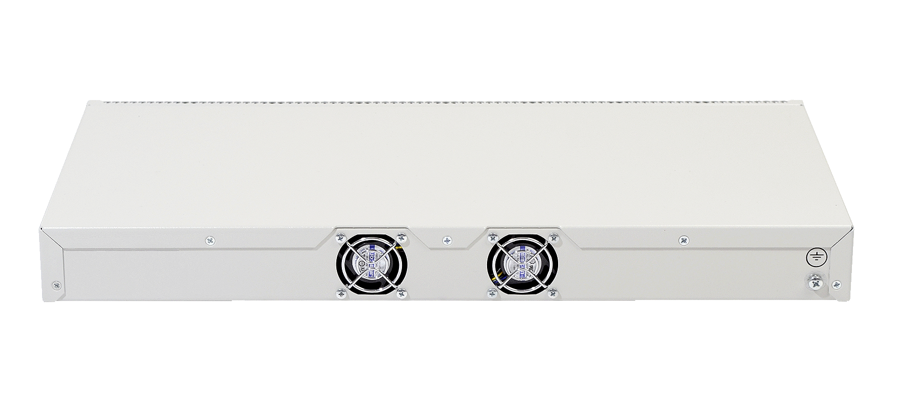 Ethernet-коммутатор MES2428P_DC
