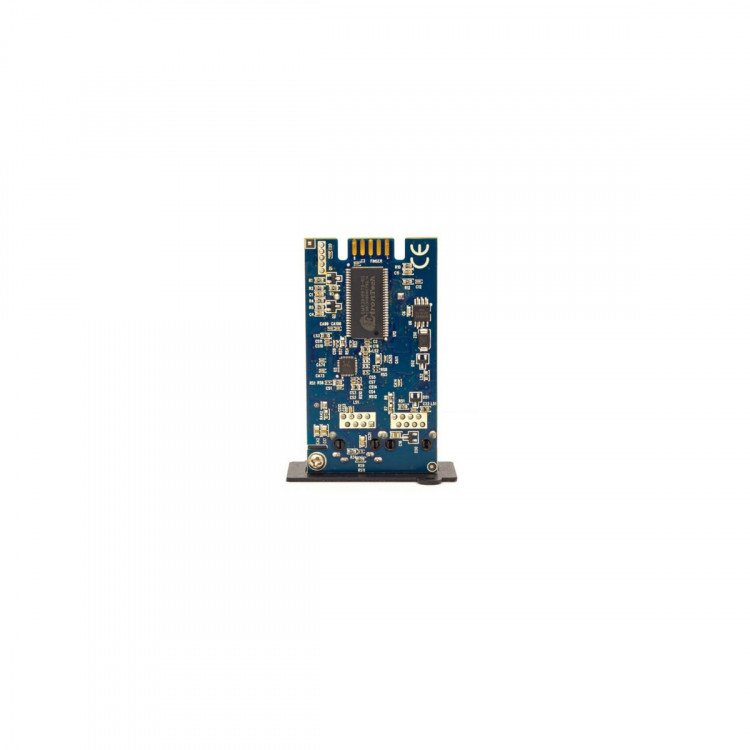SNMP карта для ИБП HIDEN серии KU11 PMCARD