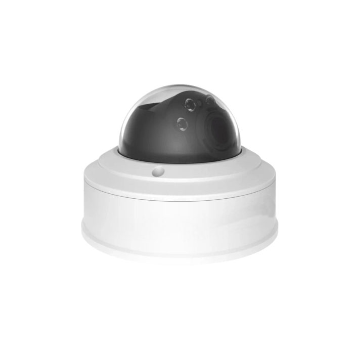 IP-камера РУВЕР 2BDNR-27135-TMH