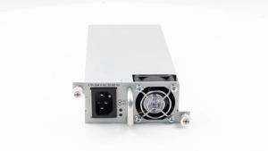 Плата питания SPM380-220/56, 220V AC, 380W