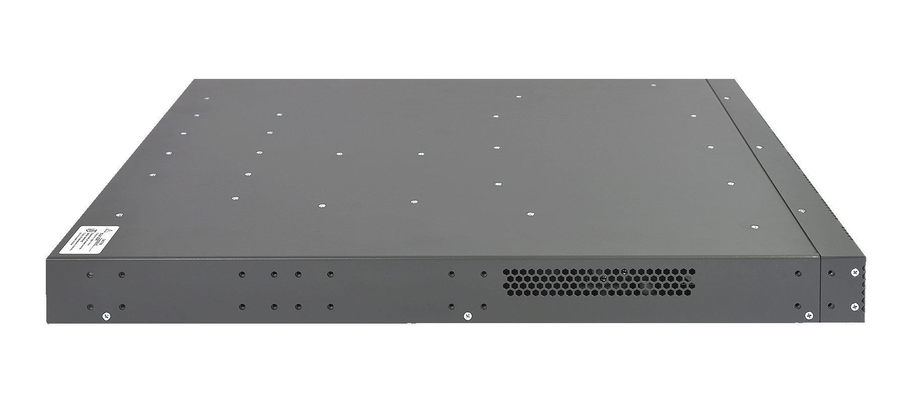 Ethernet-коммутатор MES5410-48