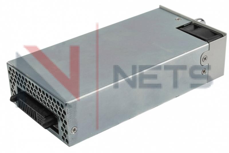 Модуль питания PM350-220/12, 220V AC, 350W