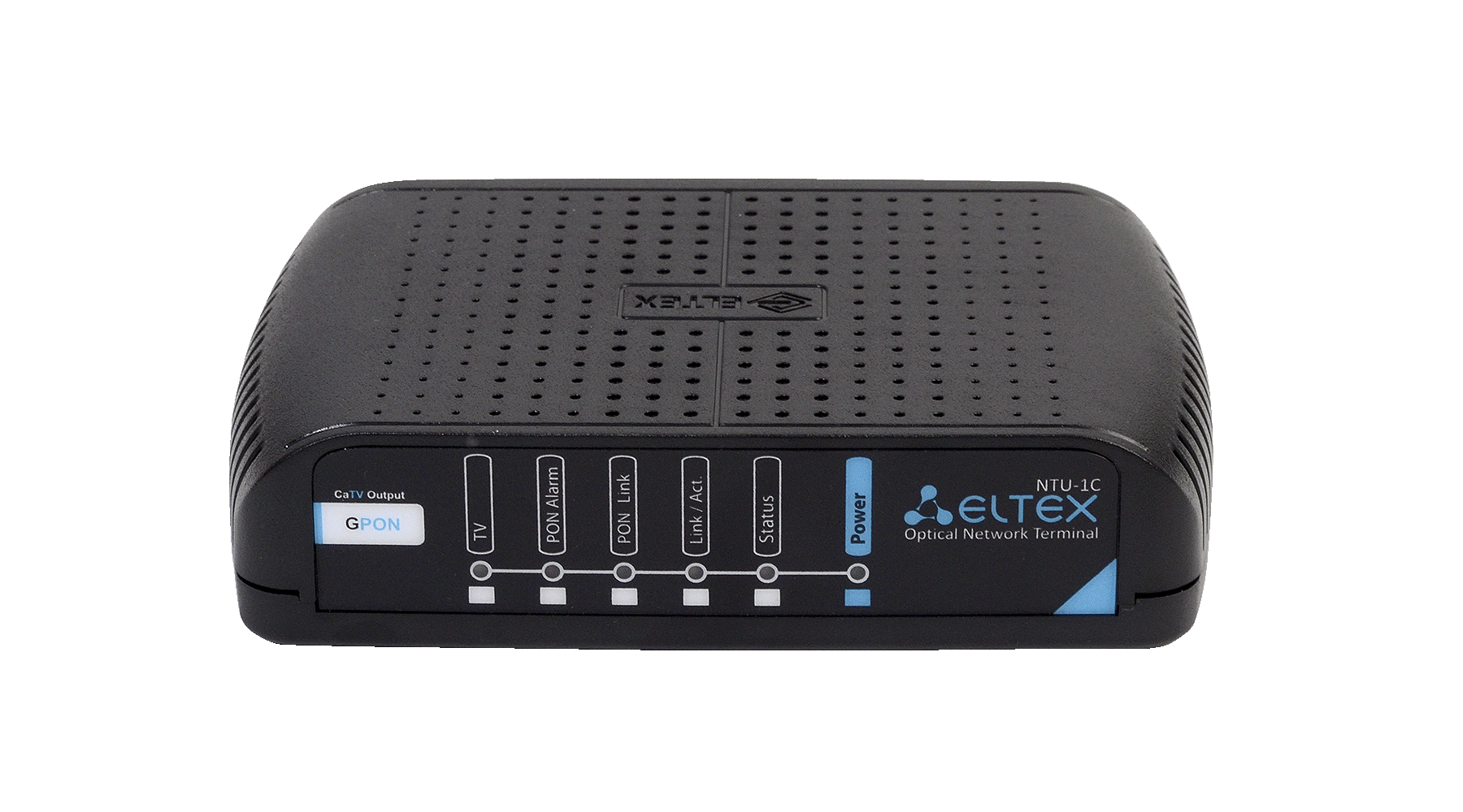 Абонентский терминал ONT NTU-1C