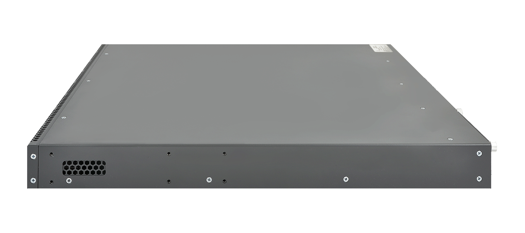 Ethernet-коммутатор MES2300D-24P