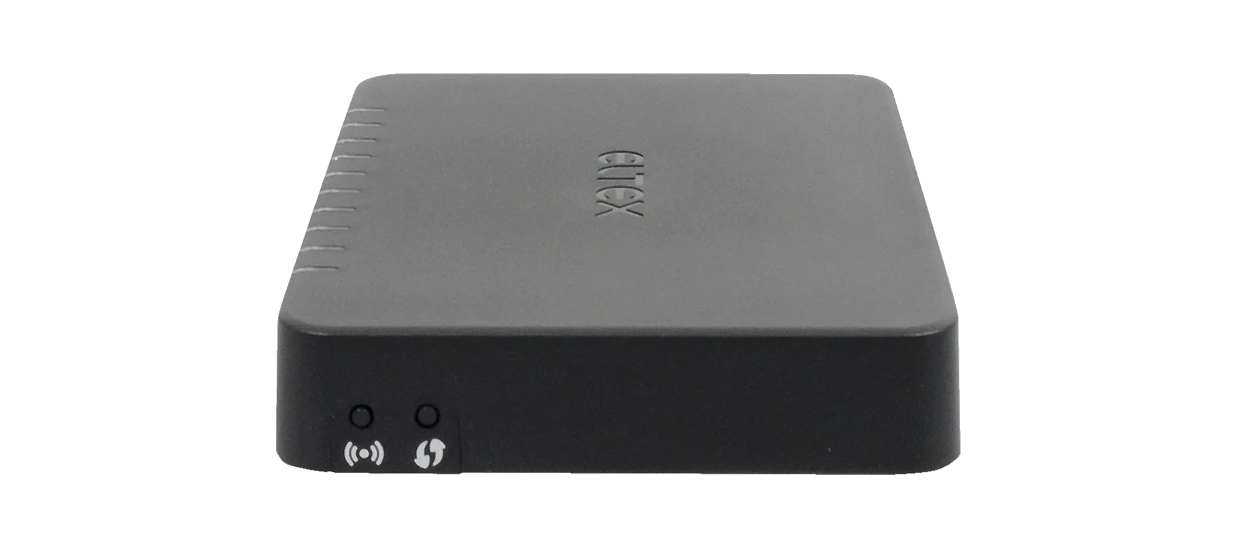 Абонентский маршрутизатор RG-35-Wac