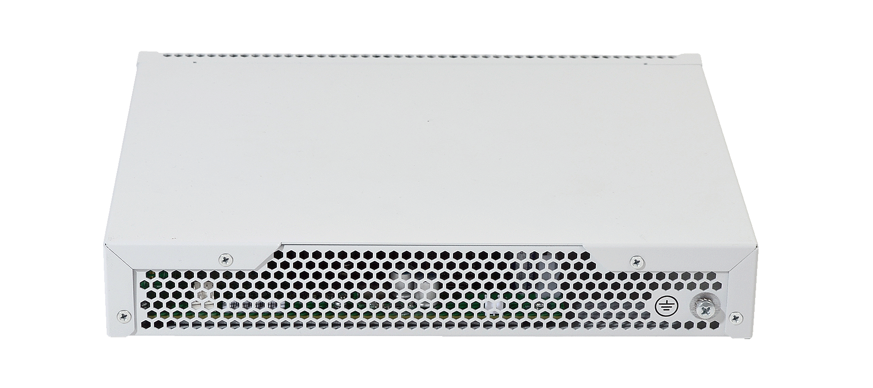 Межсетевой экран ESR-30 FSTEC A4