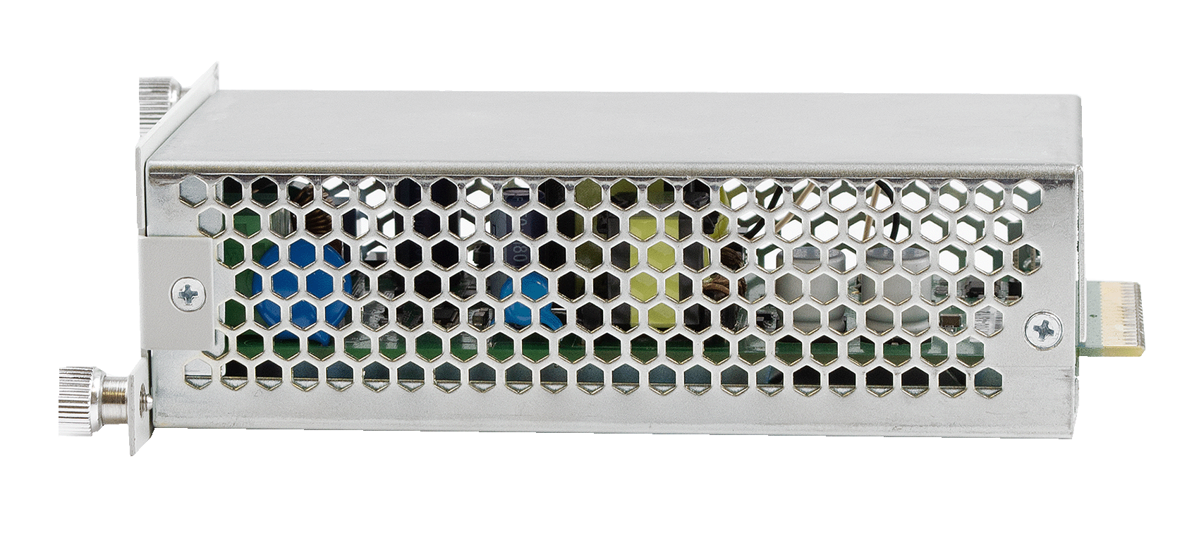 Модуль питания PM100-48/12, 48V DC, 100W