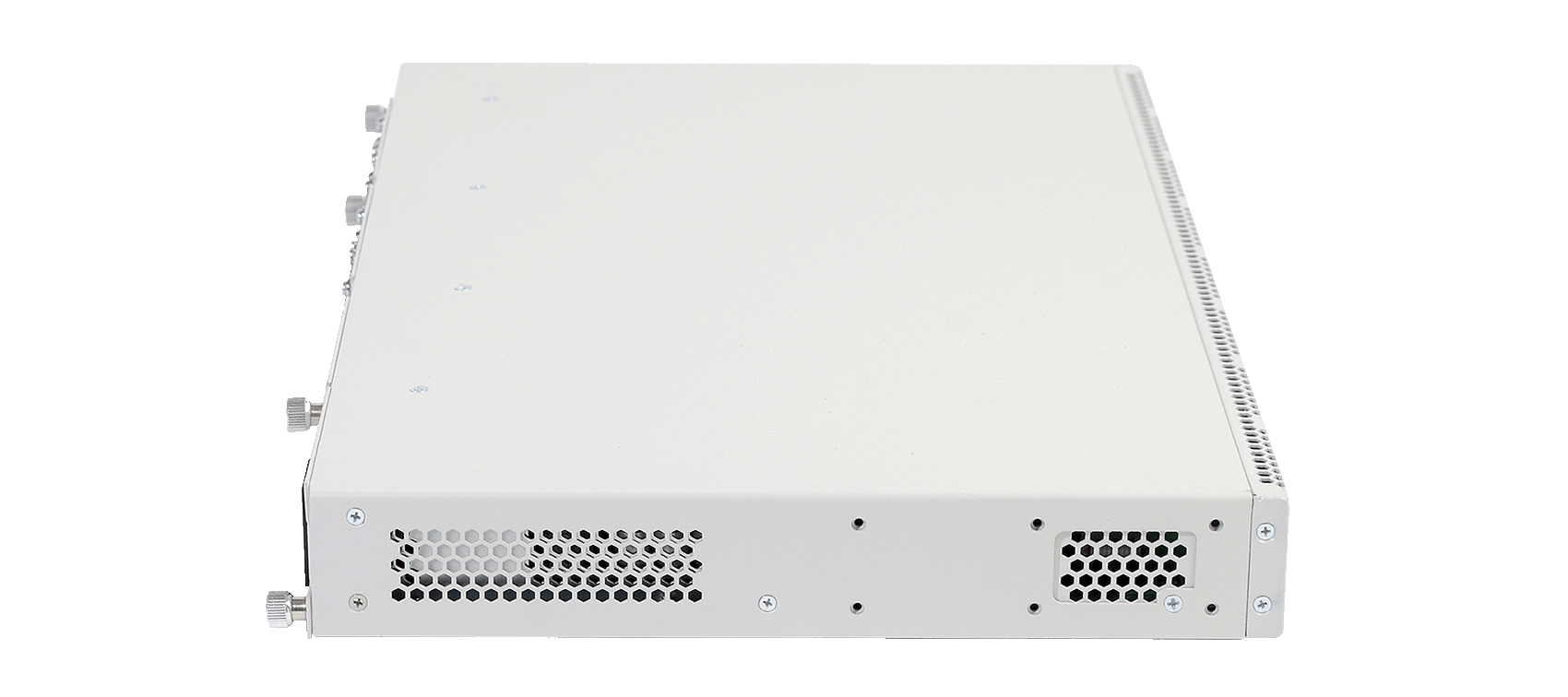 Ethernet-коммутатор MES5332A rev.C