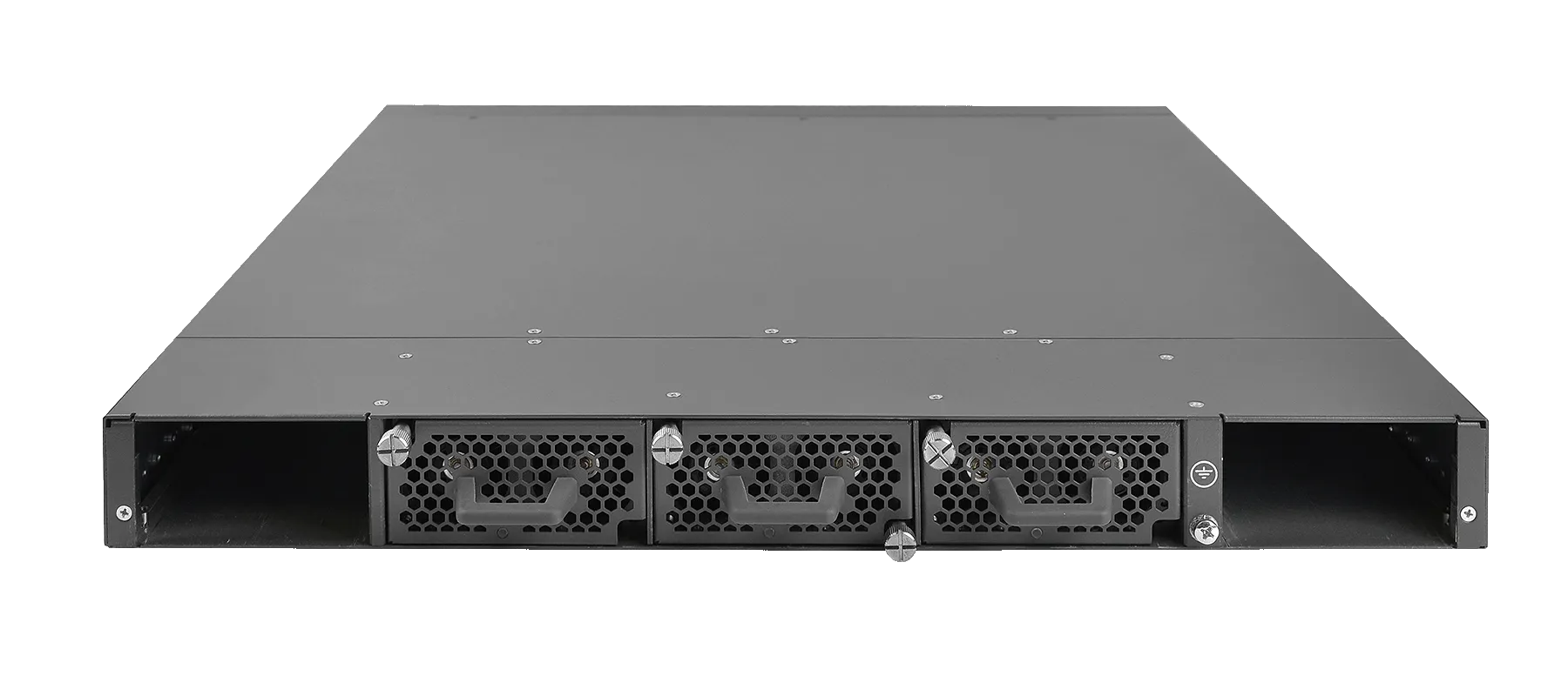 Ethernet-коммутатор MES5700-32