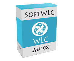 Система управления ELTEX.SoftWLC