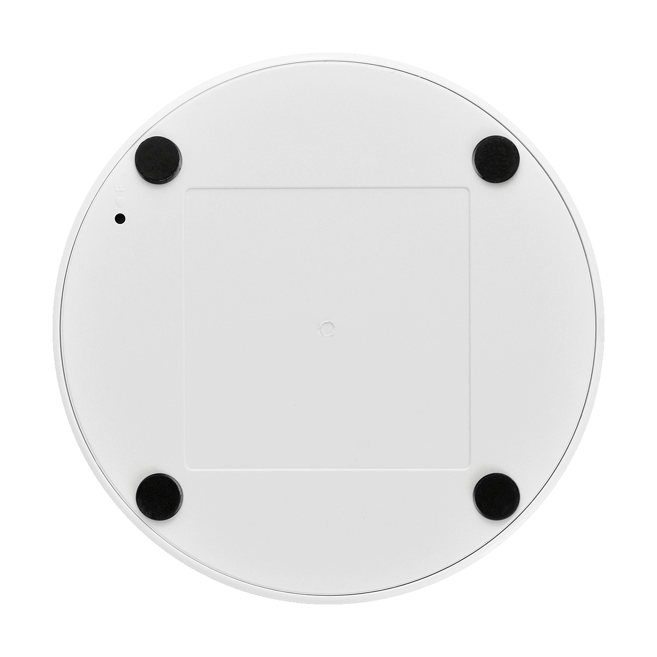 Хаб умного дома SH-10-WZ