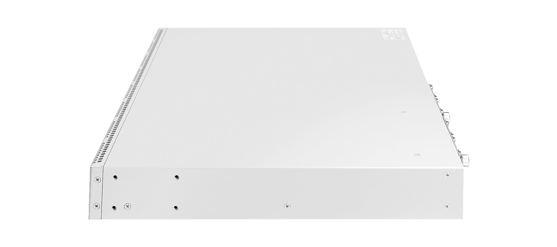 Ethernet-коммутатор MES3300-16F