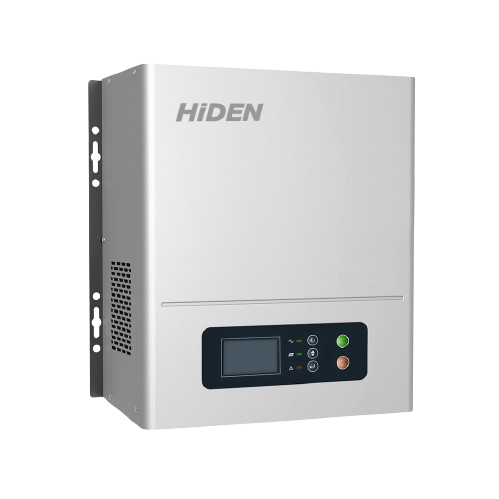 ИБП Hiden Control HPS20-0312N, 12в, 300Вт