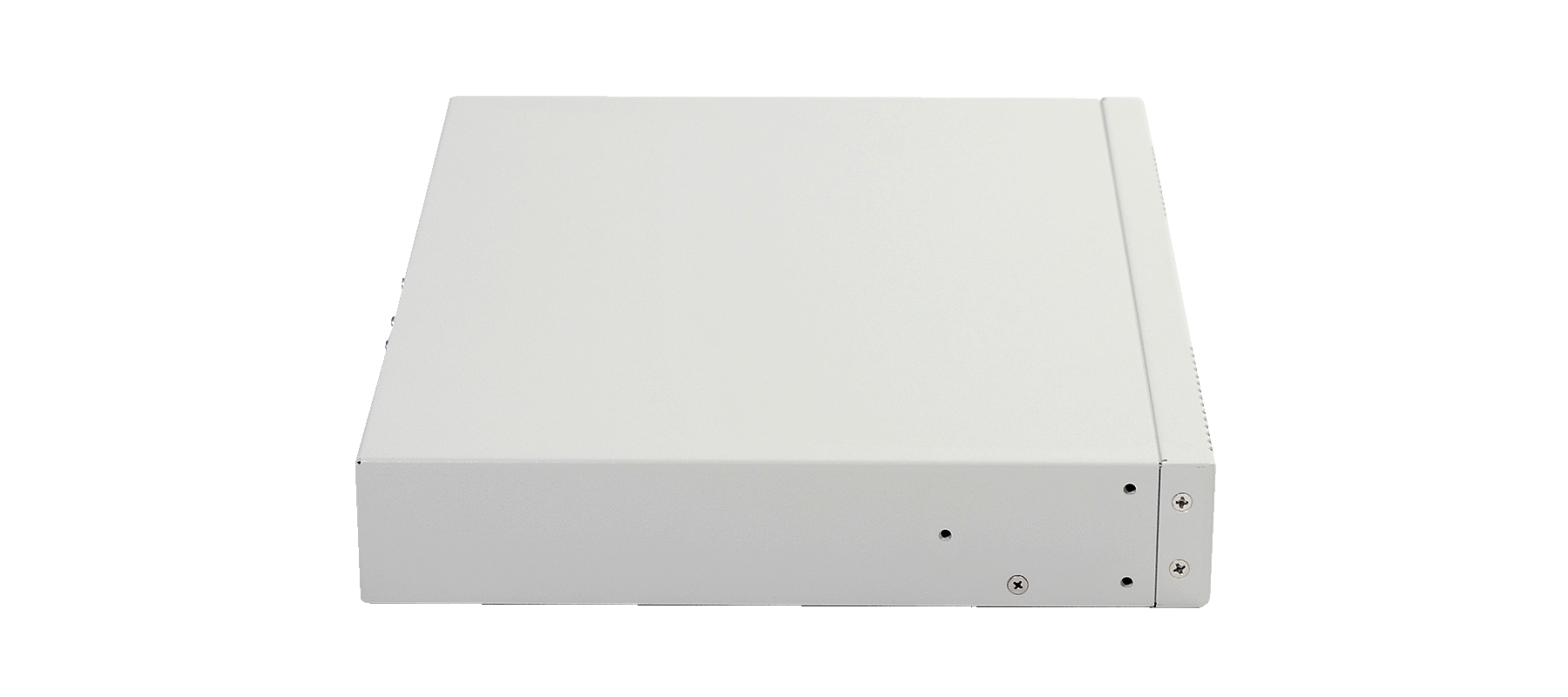 Межсетевой экран ESR-200 FSTEC A4