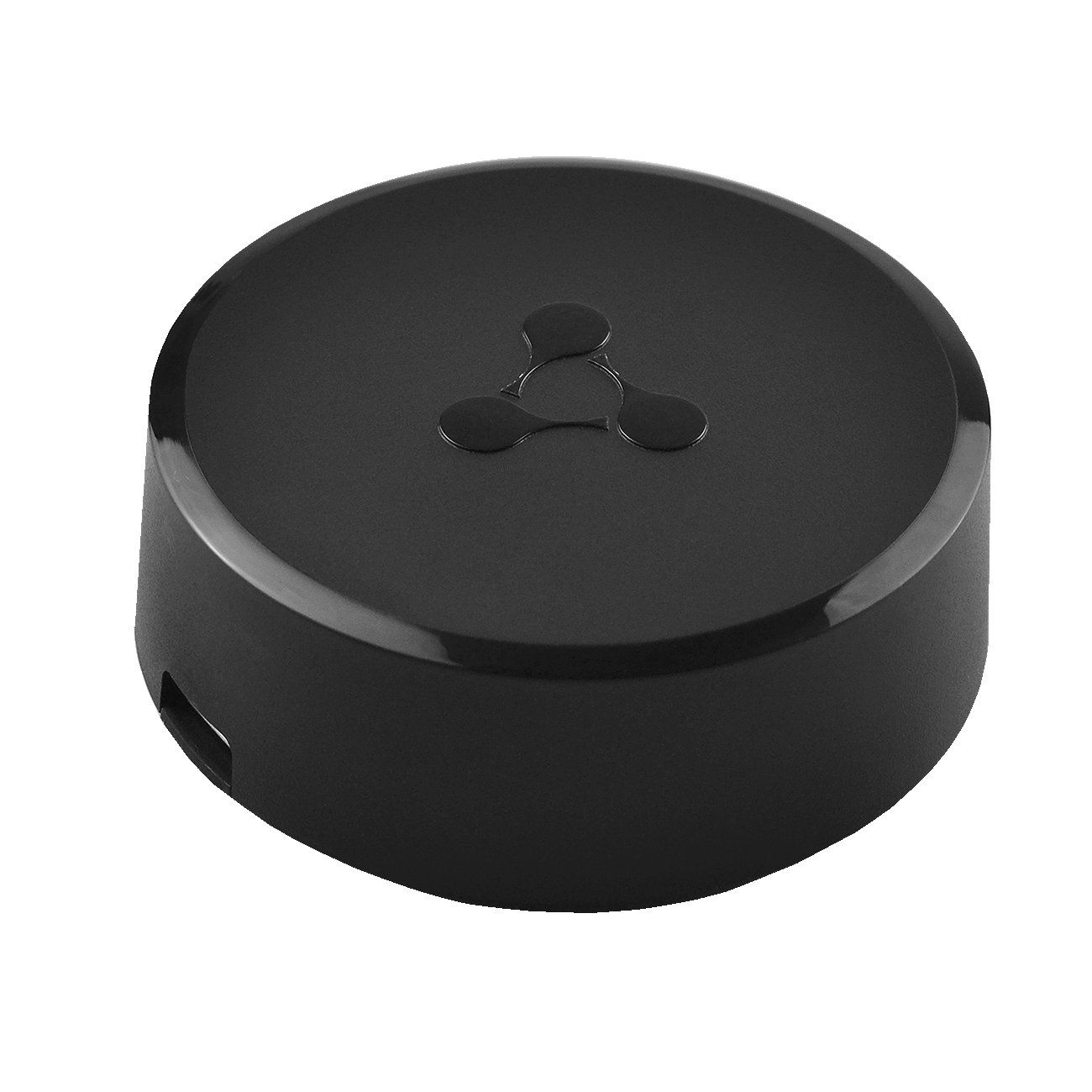 Умный ИК пульт SW-IRC01