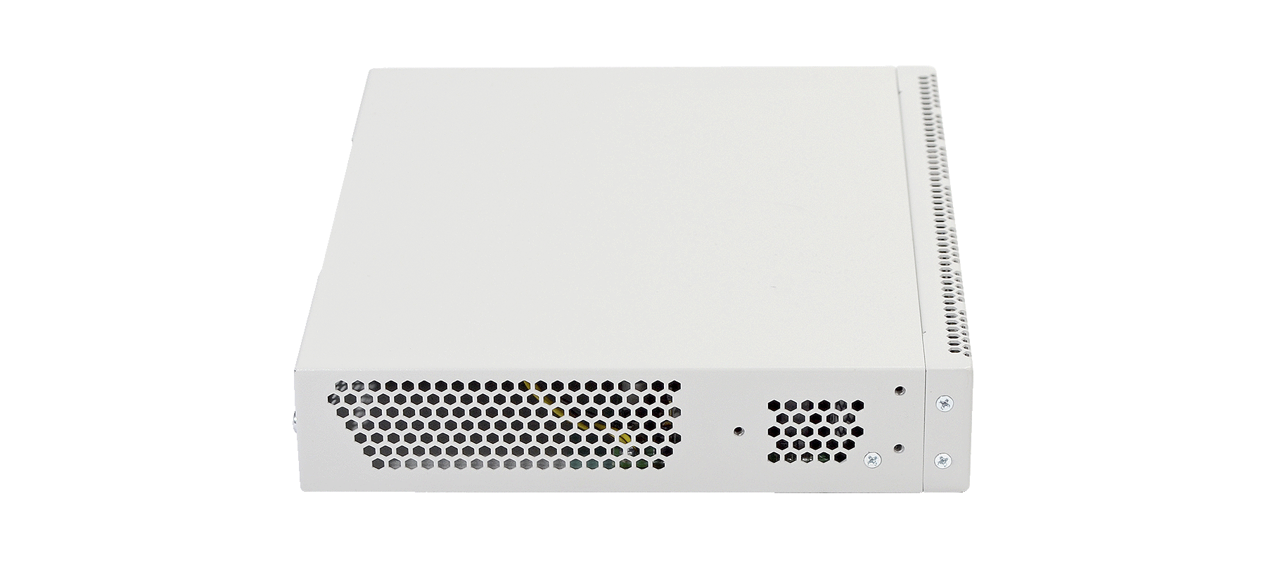 Межсетевой экран ESR-20 FSTEC A4