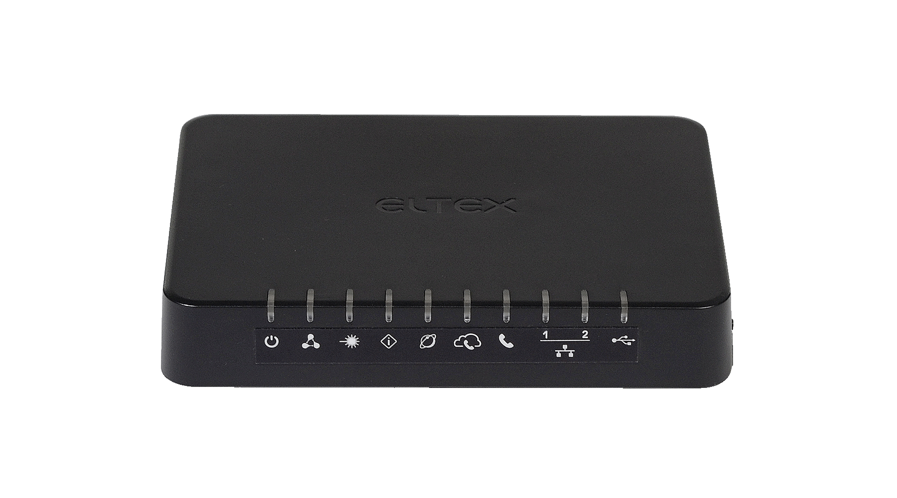 Абонентский терминал ONT NTU-52V