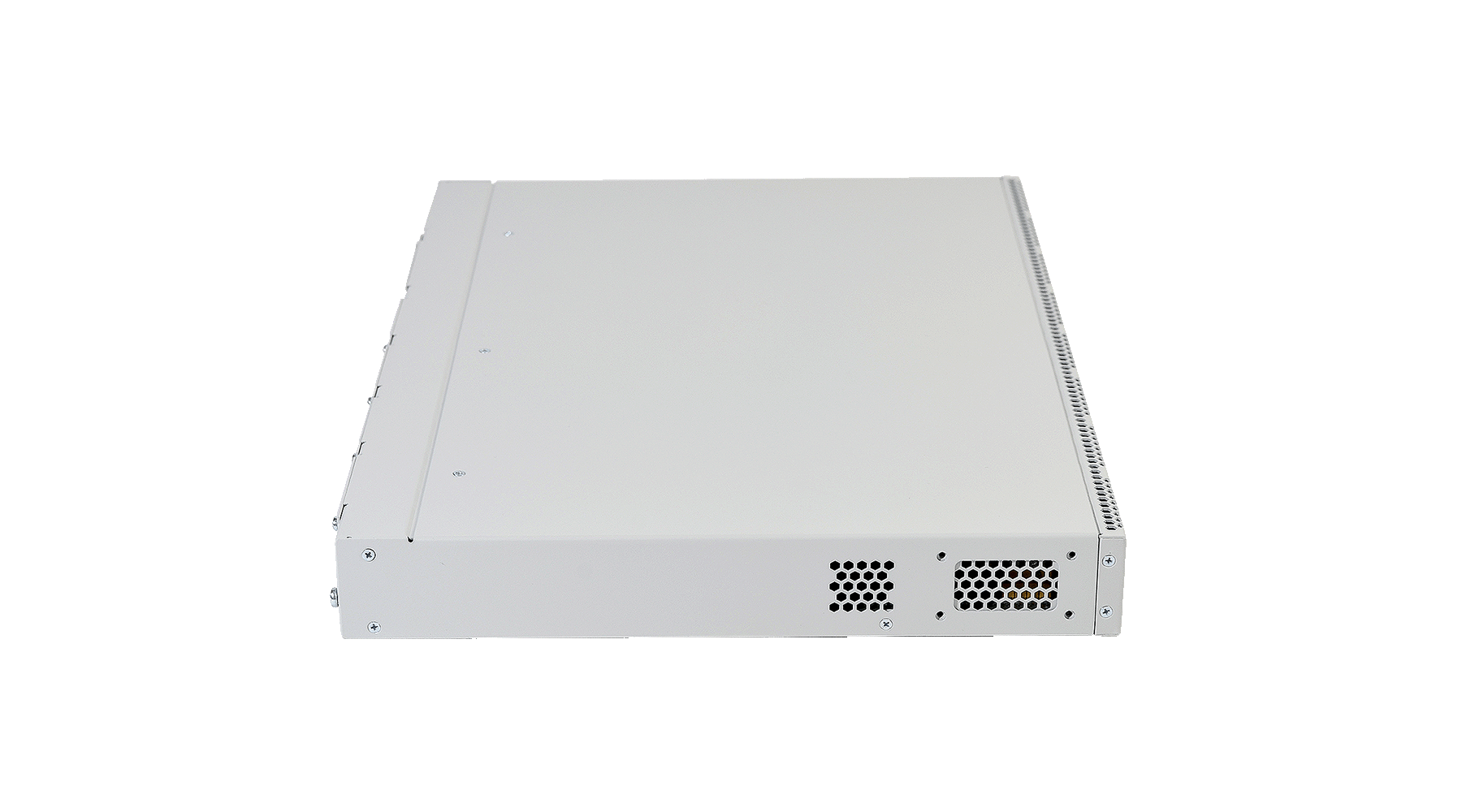 Станционное оборудование OLT LTP-8X rev.C