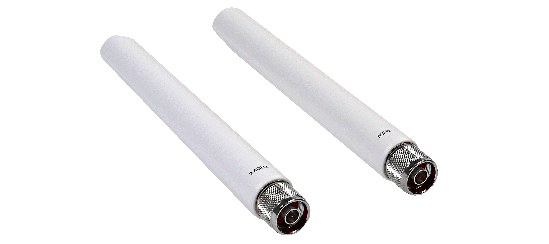 Антенна Omni LYNwave (2,4 GHz) , 5 дБи, 1 x N-type