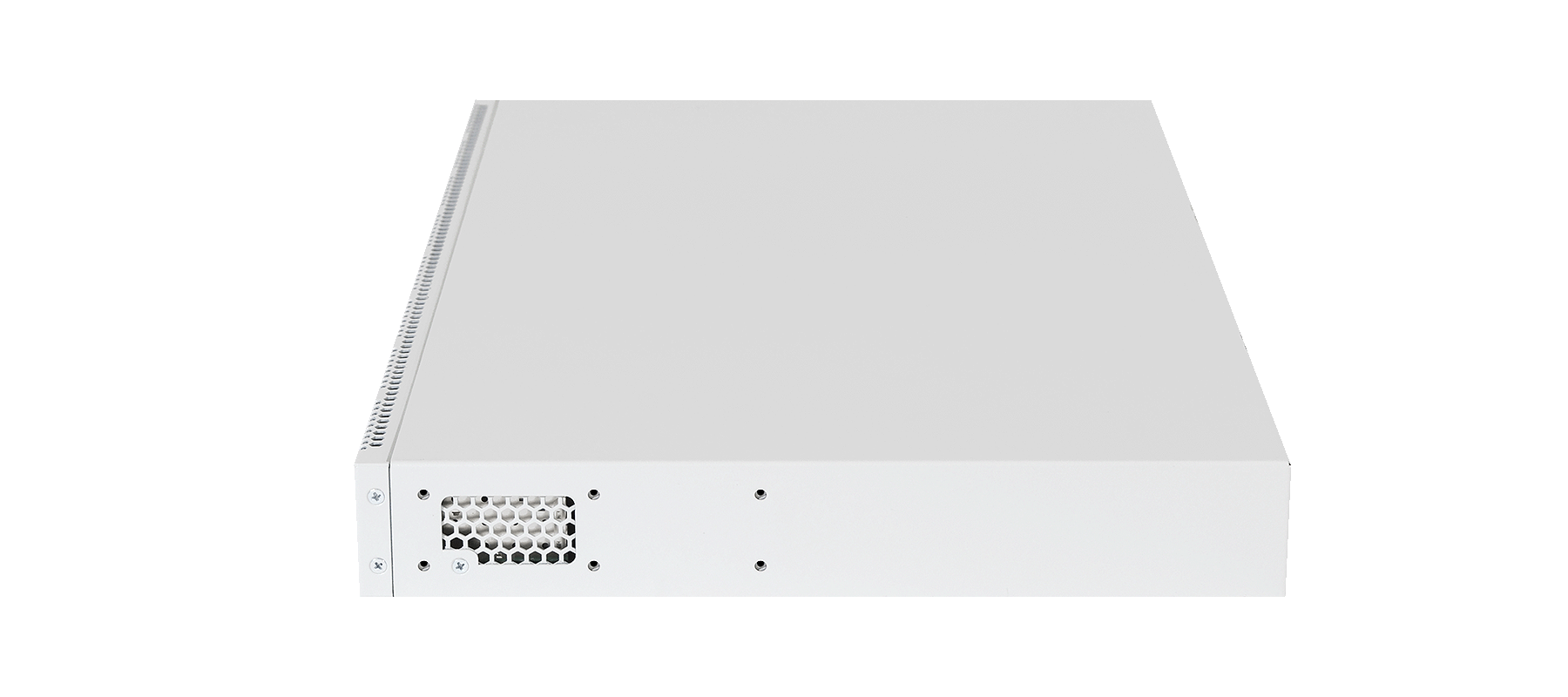 Ethernet-коммутатор MES2300B-48