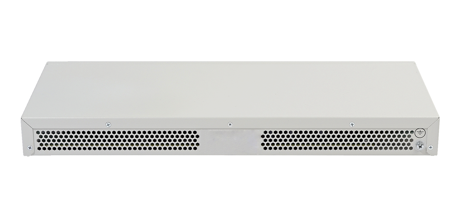 Ethernet-коммутатор MES2428_DC