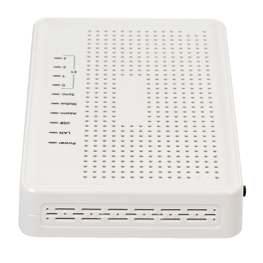 Цифровой шлюз SMG-4