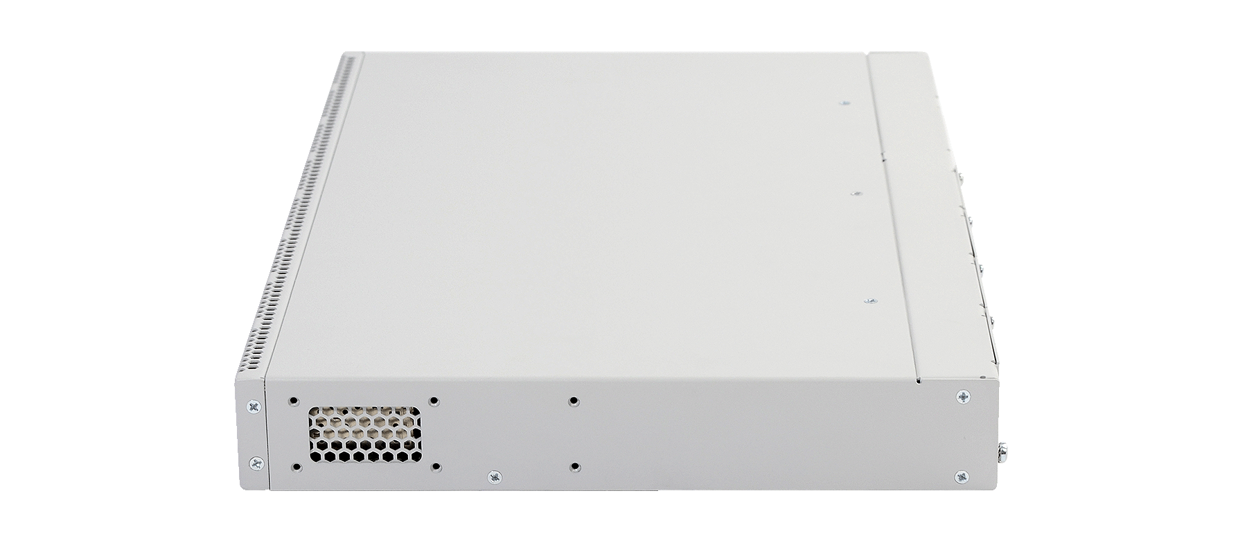 Ethernet-коммутатор MES3348