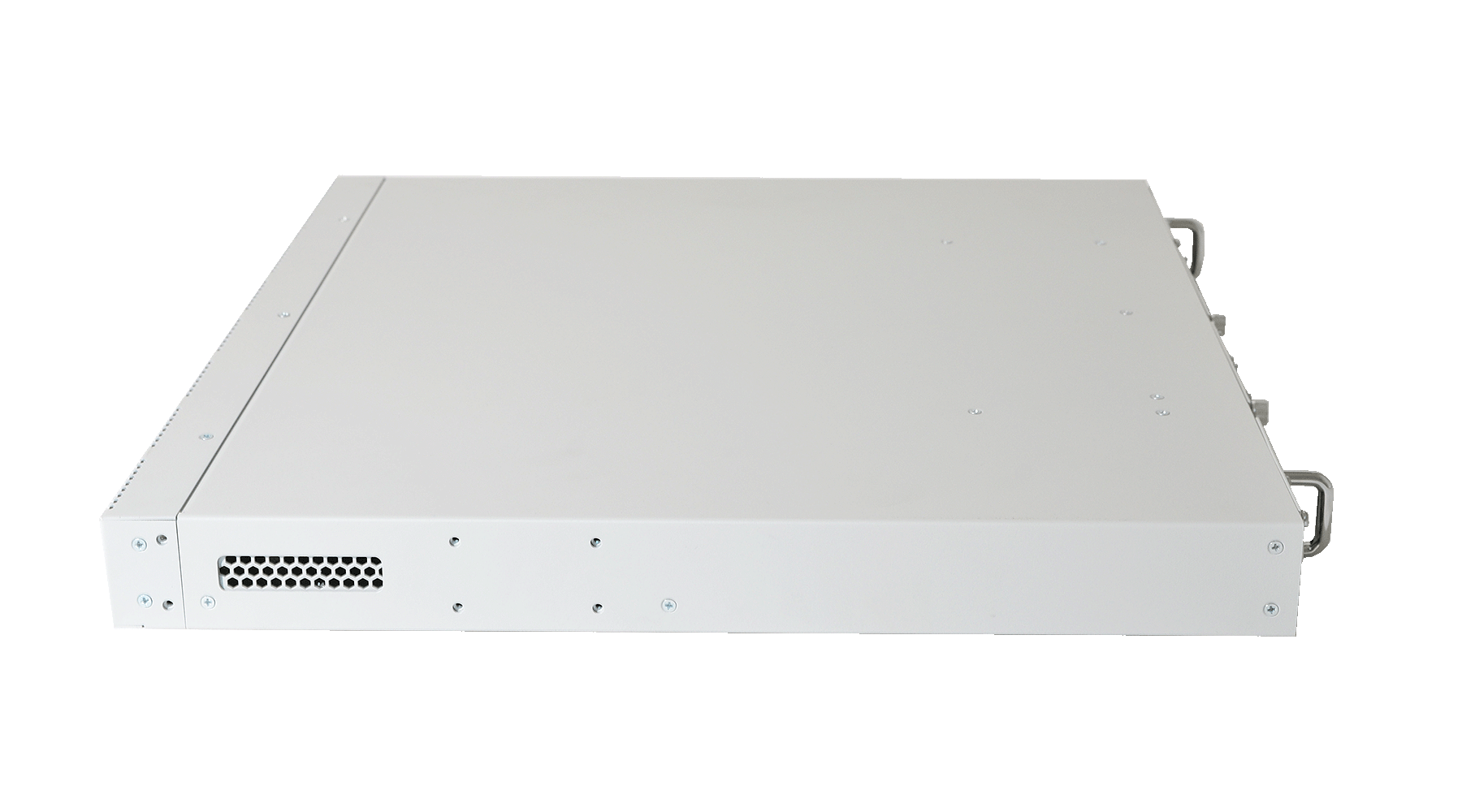 Станционное оборудование OLT LTX-8