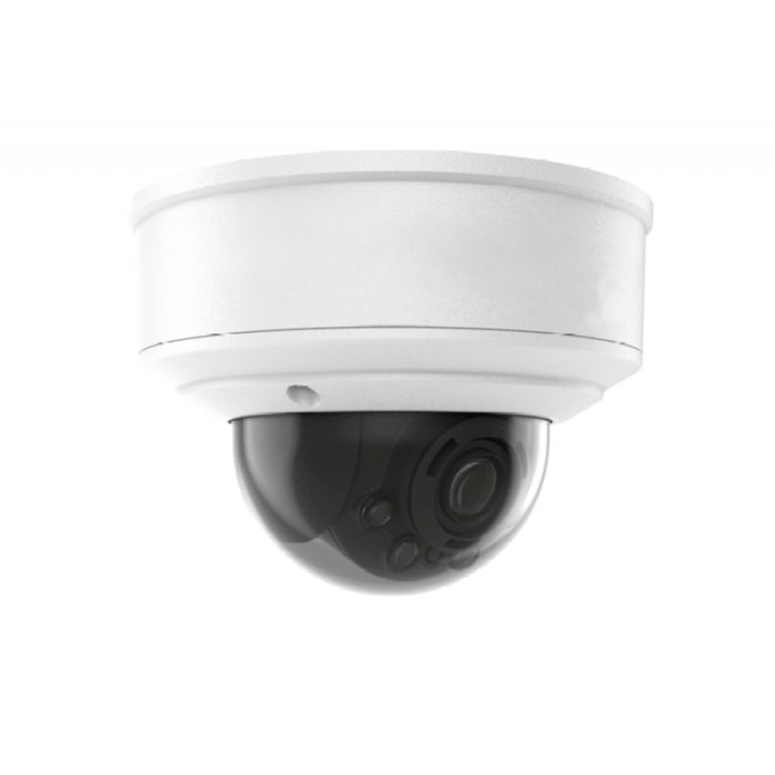 IP-камера РУВЕР 2BDNR-27135-TMH