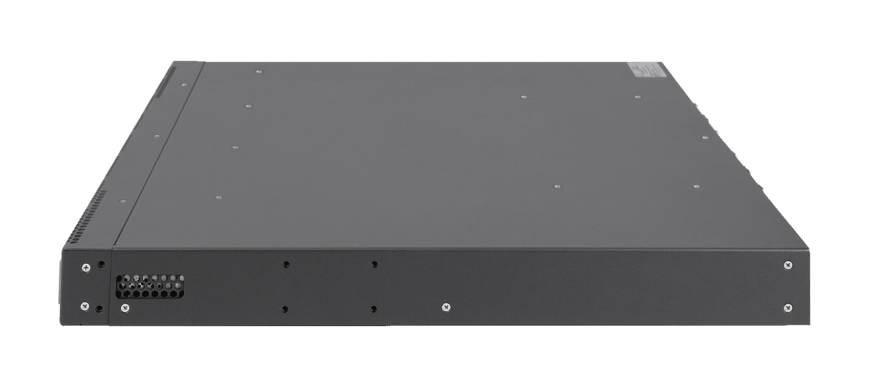 Ethernet-коммутатор MES5300-48