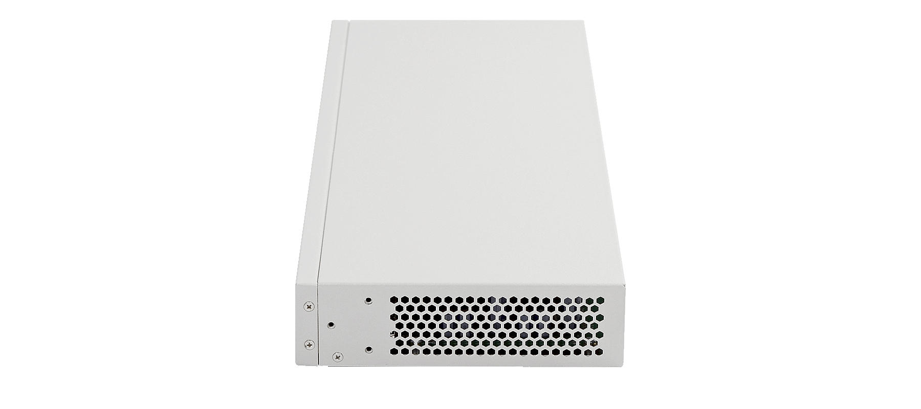 Ethernet-коммутатор MES1124MB_AC