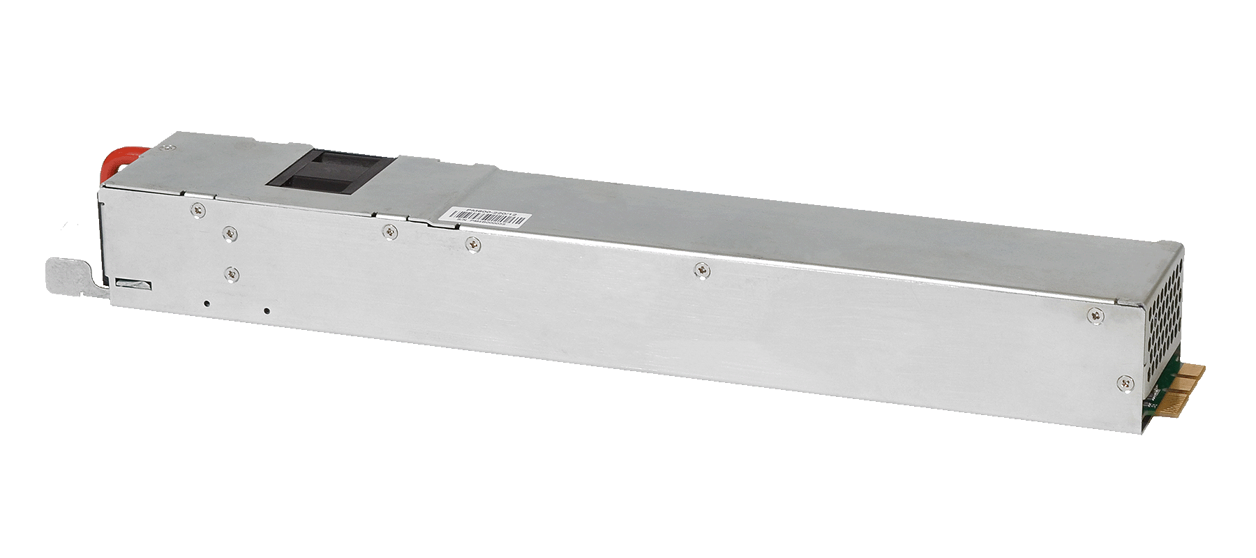 Модуль питания PM600-220/12 BTF, Back-to-Front, 220 В AC, 600 Вт