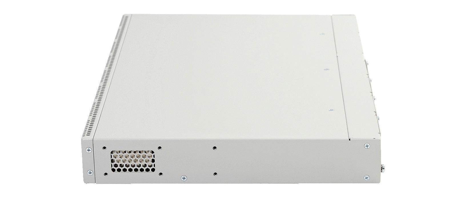 Ethernet-коммутатор MES3316F