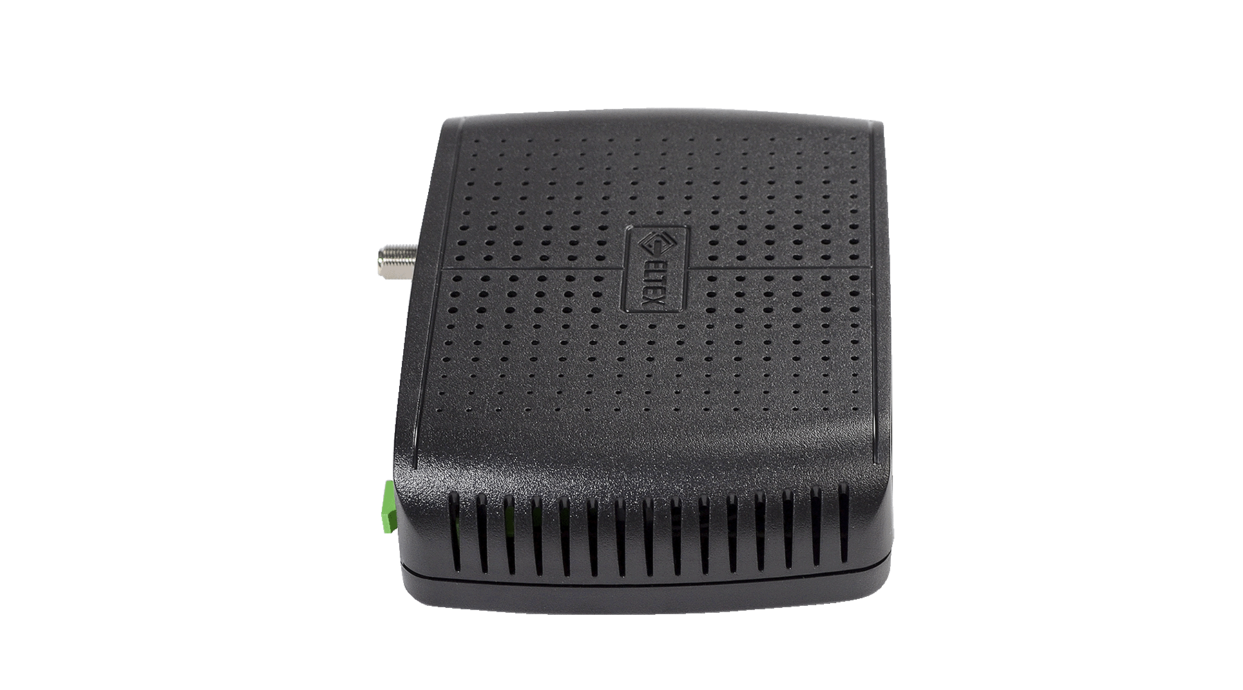 Абонентский терминал ONT NTU-1C