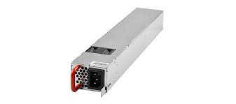 Модуль питания PM300Т-220/12, 220V AC, 300W