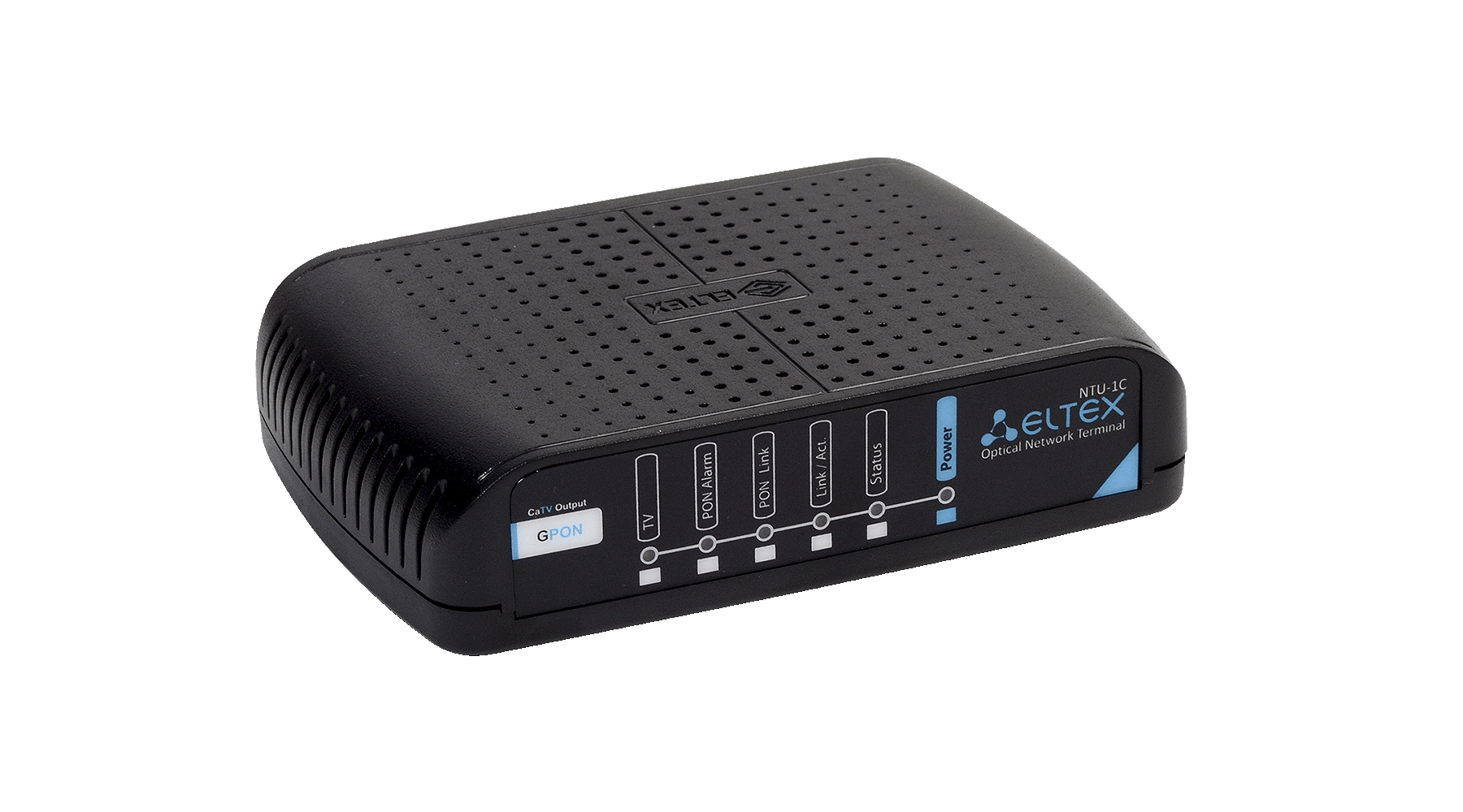 Абонентский терминал ONT NTU-1C