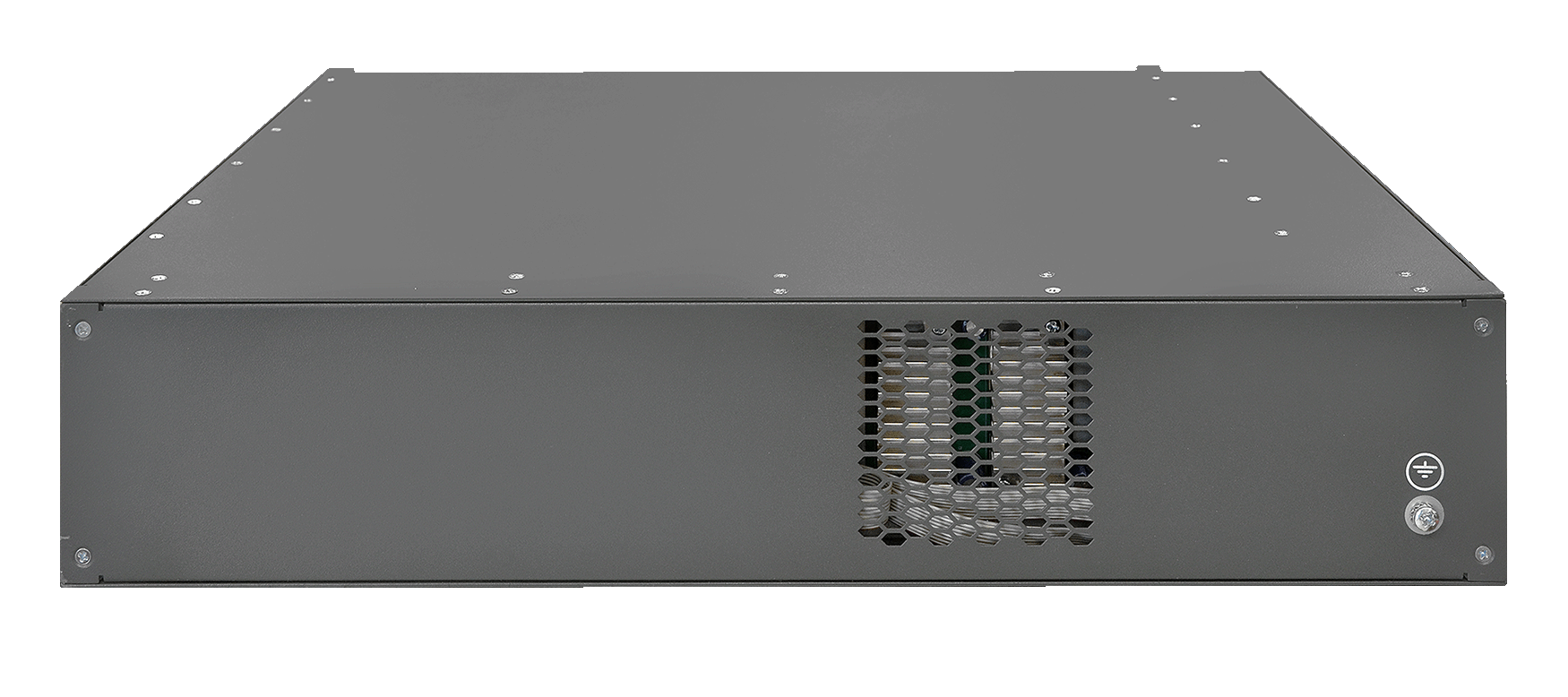 Станционное оборудование XGS-PON OLT MA5020