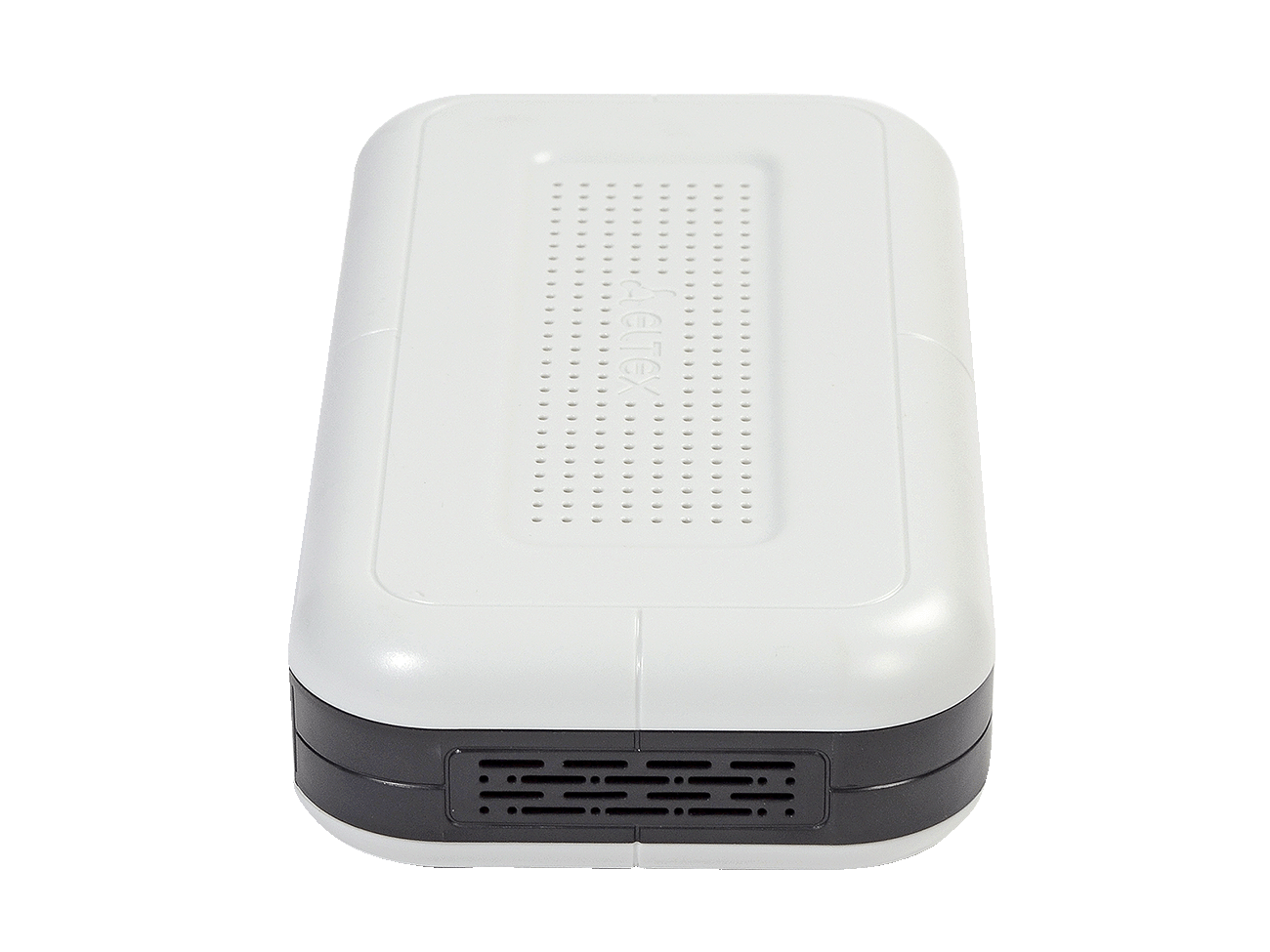 VoIP-шлюз TAU-4.IP