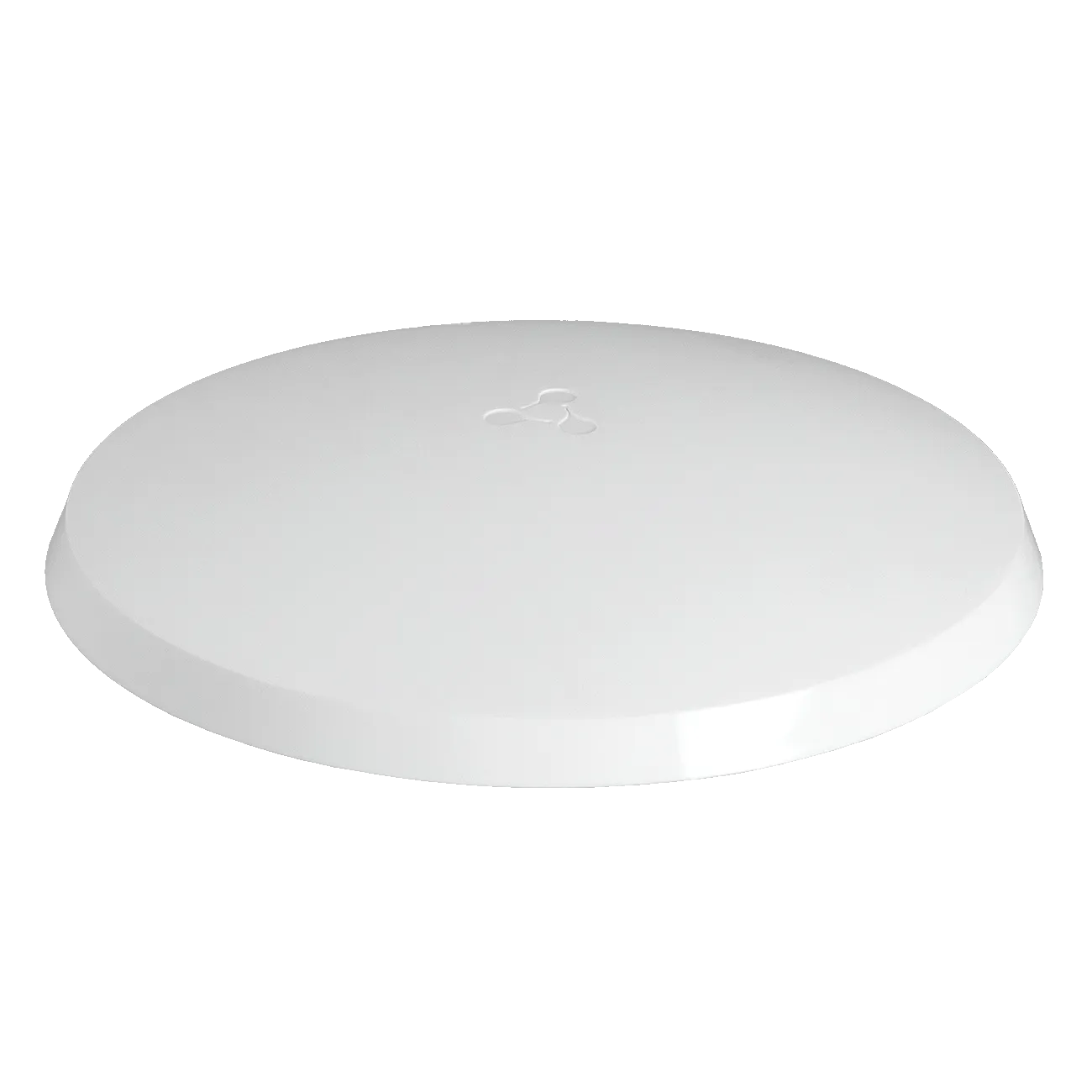 Точка доступа WEP-50L