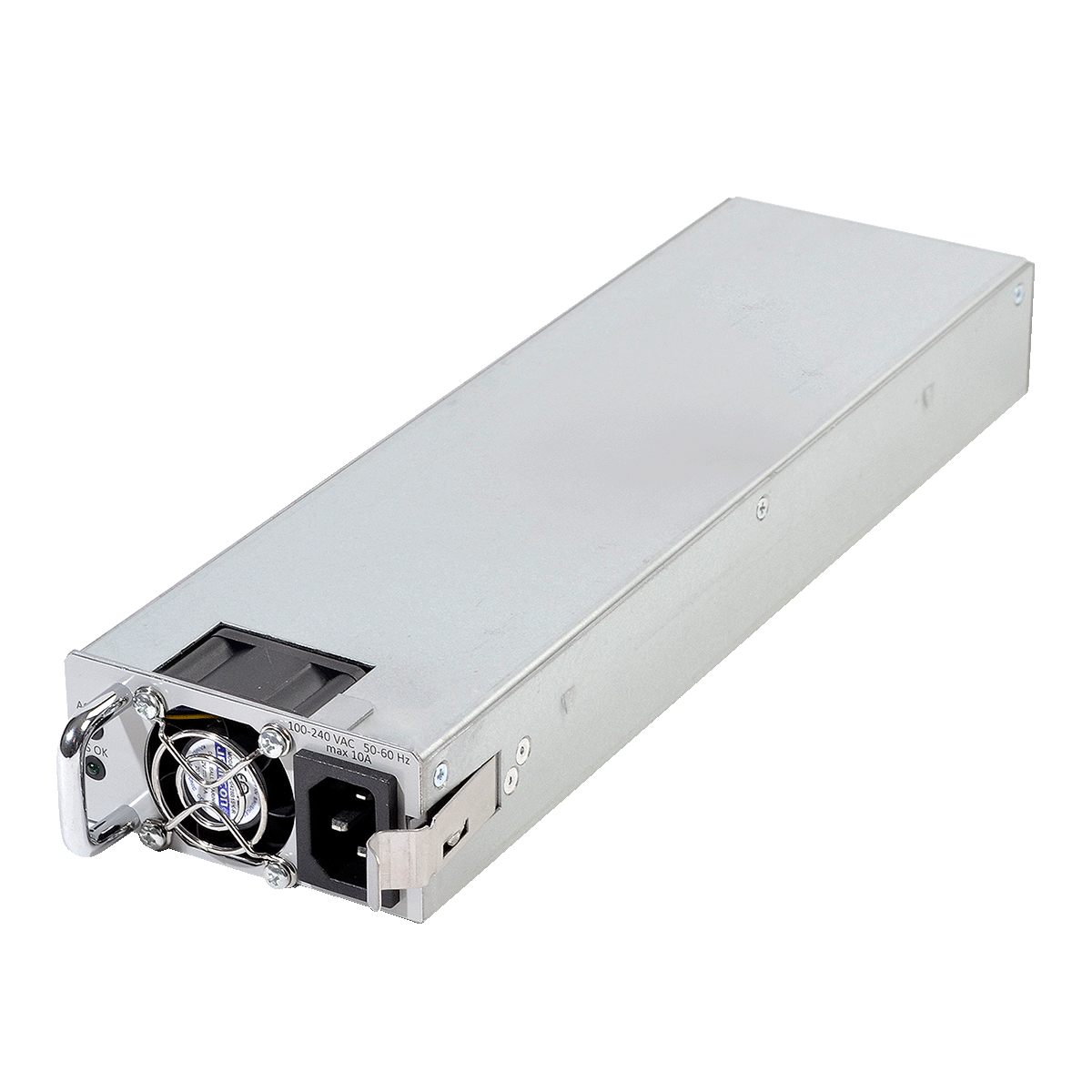 Модуль питания PM950-220/56, 220V AC, 950W