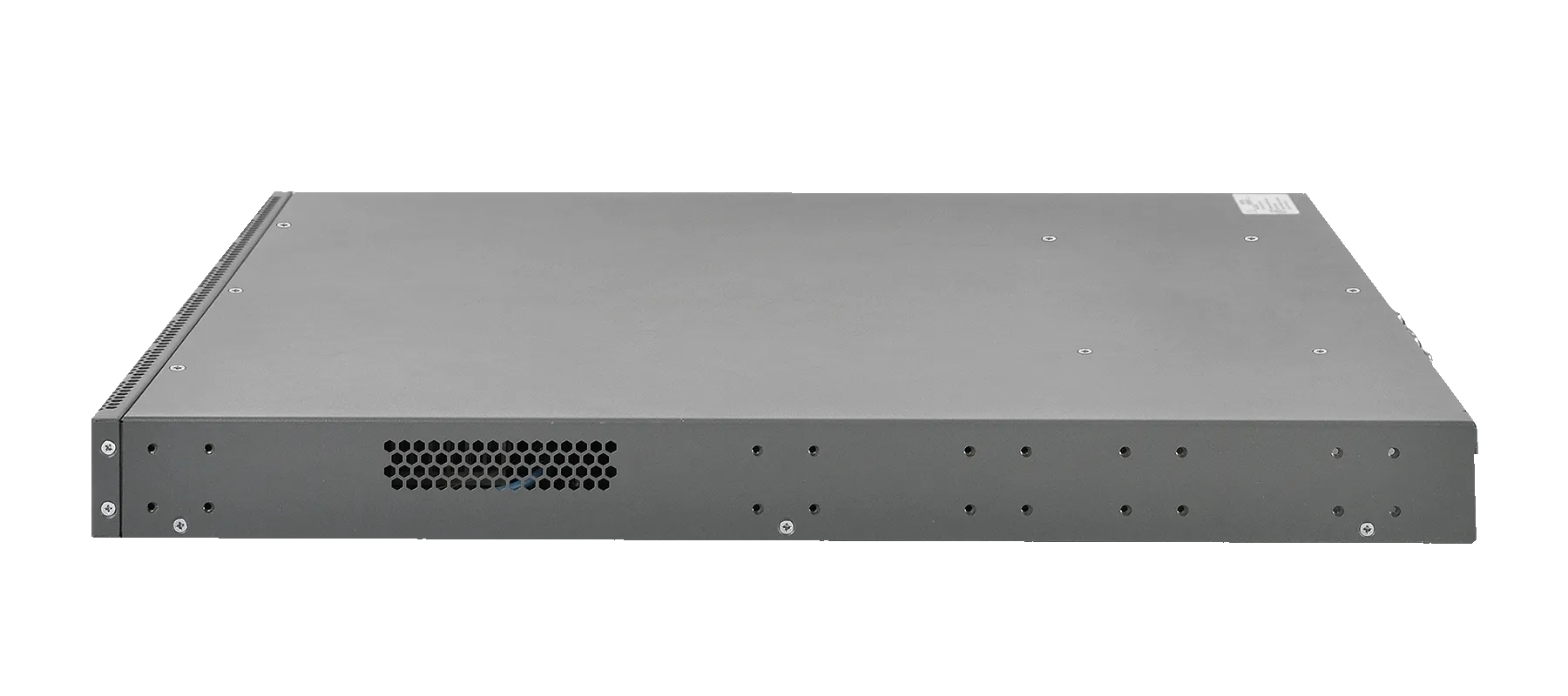 Ethernet-коммутатор MES2310-48DP