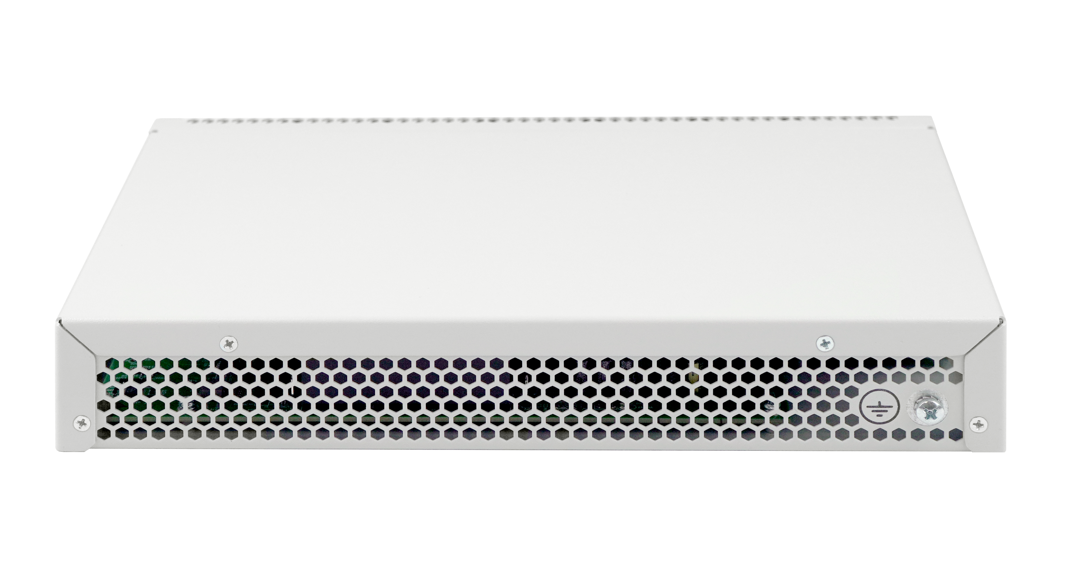 Сервисный маршрутизатор ESR-12V