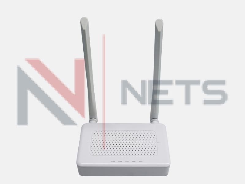 Xpon ont c data fd511g x. Роутер data fd511gw-x. Ont fd511g-x c-data. Роутер data fd704gw-dag. Терминал c-data fd511g-x.