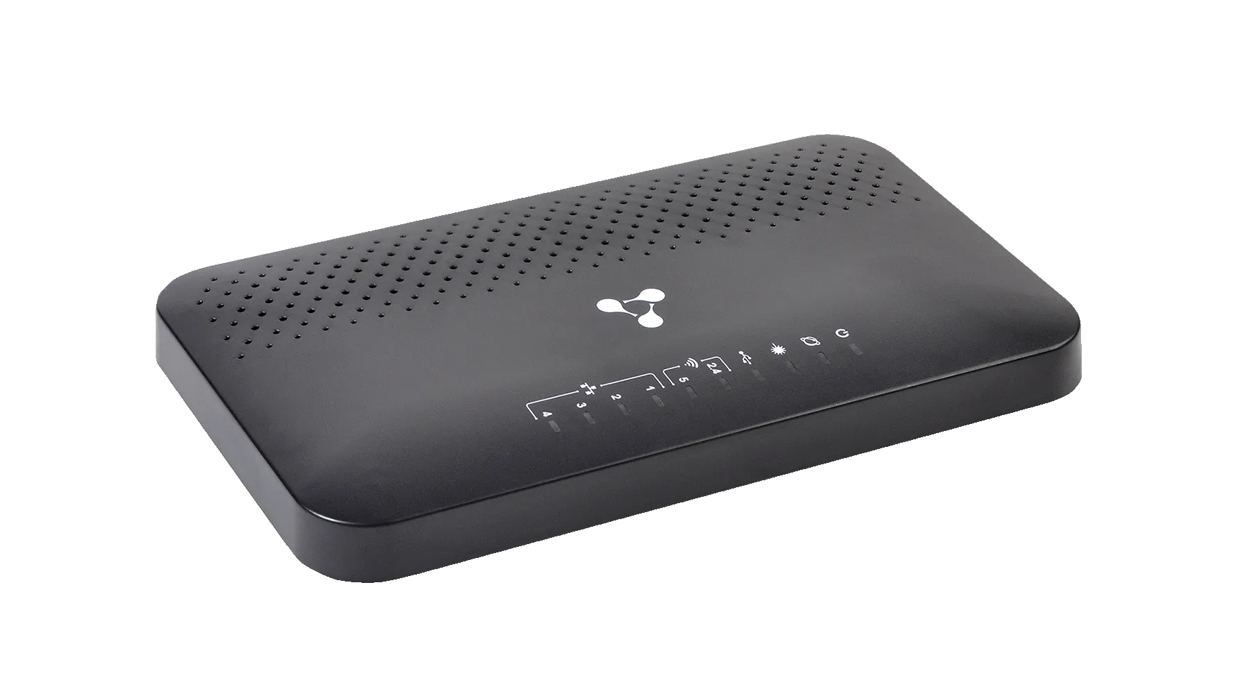 Абонентский маршрутизатор RG-5440G-Wac