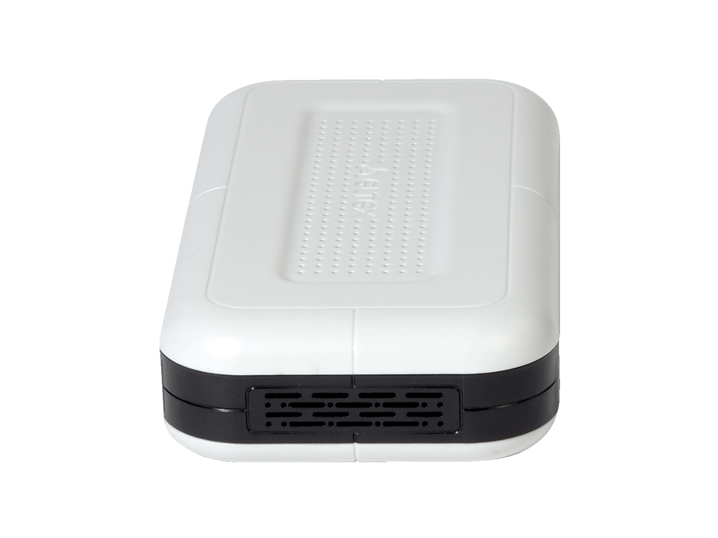 VoIP-шлюз TAU-8N.IP