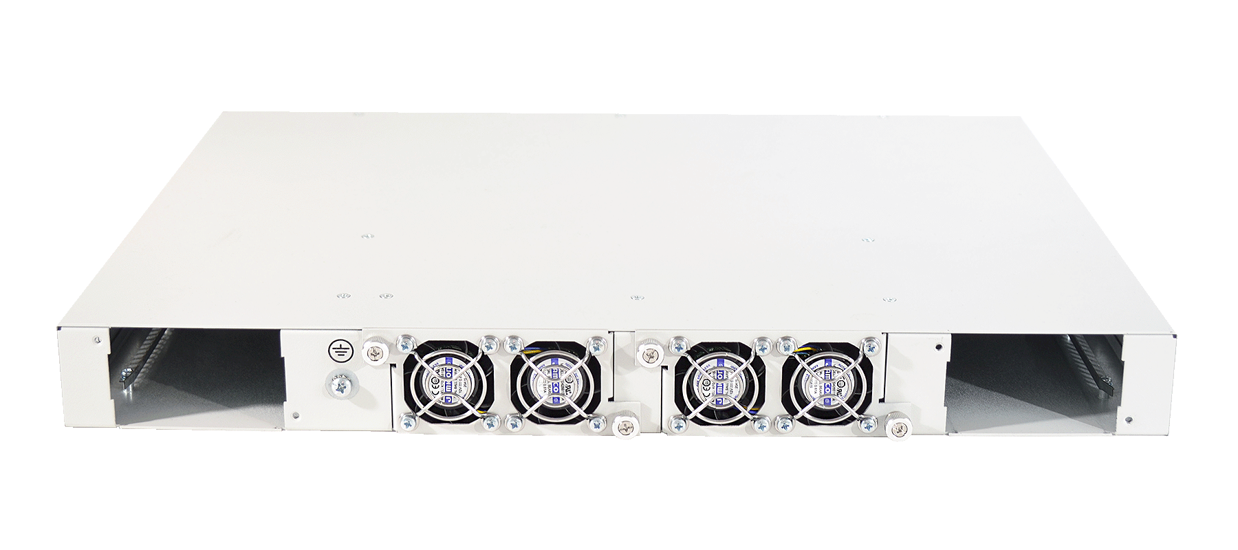 Межсетевой экран ESR-3200 FSTEC A4