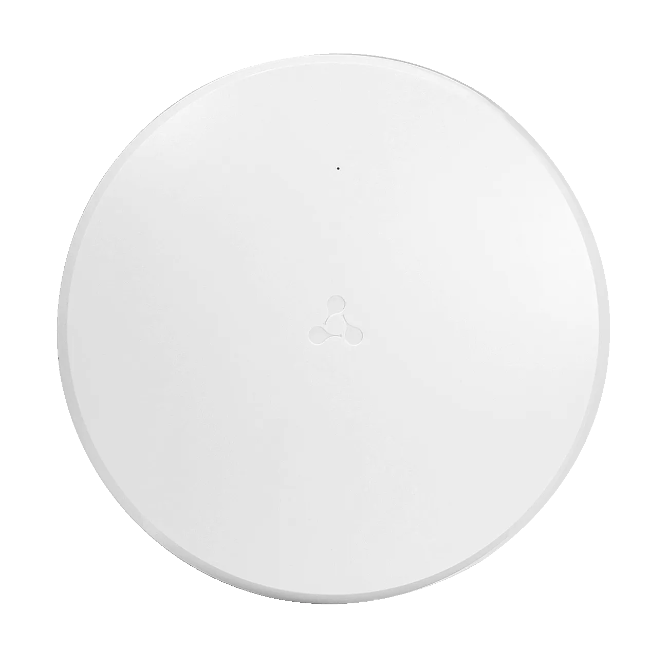 Точка доступа WEP-550K