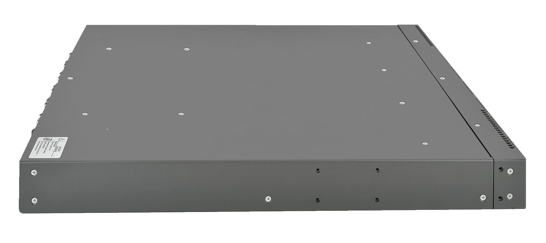 Ethernet-коммутатор MES5305-48